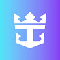 Royal Caribbean