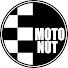 z3O8EhKVUbY-channel-avatar-MOTO NUT