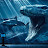 avatar of @universal_gaming5841