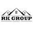 2osHii9QWtA-channel-avatar-RK Group Property