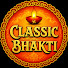 p7pB6pPkOgQ-channel-avatar-Classic Bhakti