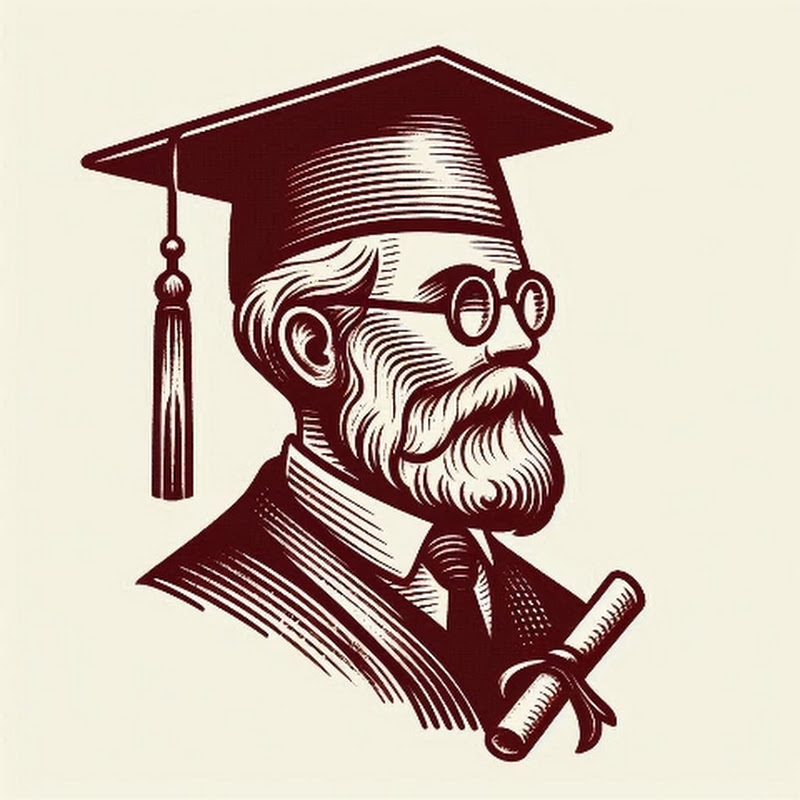 𝖯𝖺𝖽𝗁𝖺𝗇𝗍𝖾