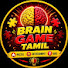 kfxHe8FQaw0-channel-avatar-Brain Game Tamil 