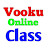 Vooku online kids Tv
