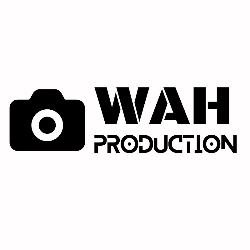 WAH Production