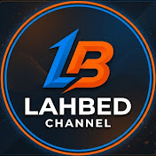 Lahbed Channel
