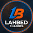 ocIQeA3CnSA-channel-avatar-Lahbed Channel