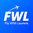 FuhYgOd7bz4-channel-avatar-Fly With Laurens