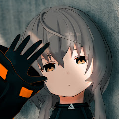 敷嶋てとらch.の画像