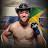 Valter Walker UFC