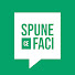2bxpwWPrabc-channel-avatar-SpuneCeFaci cu Natalia Severin
