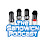 Sandwich Podcast KE
