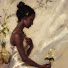 6MT3ZX_5gqI-channel-avatar-Thelma's Palace