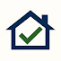 rum9Pj0MFmk-channel-avatar-Practical Homeowner
