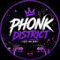 d2RzlxJvJQM-channel-avatar-phonk district music