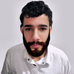 Mohamad Ghaleb saleh