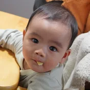 Baby Shachi home jp