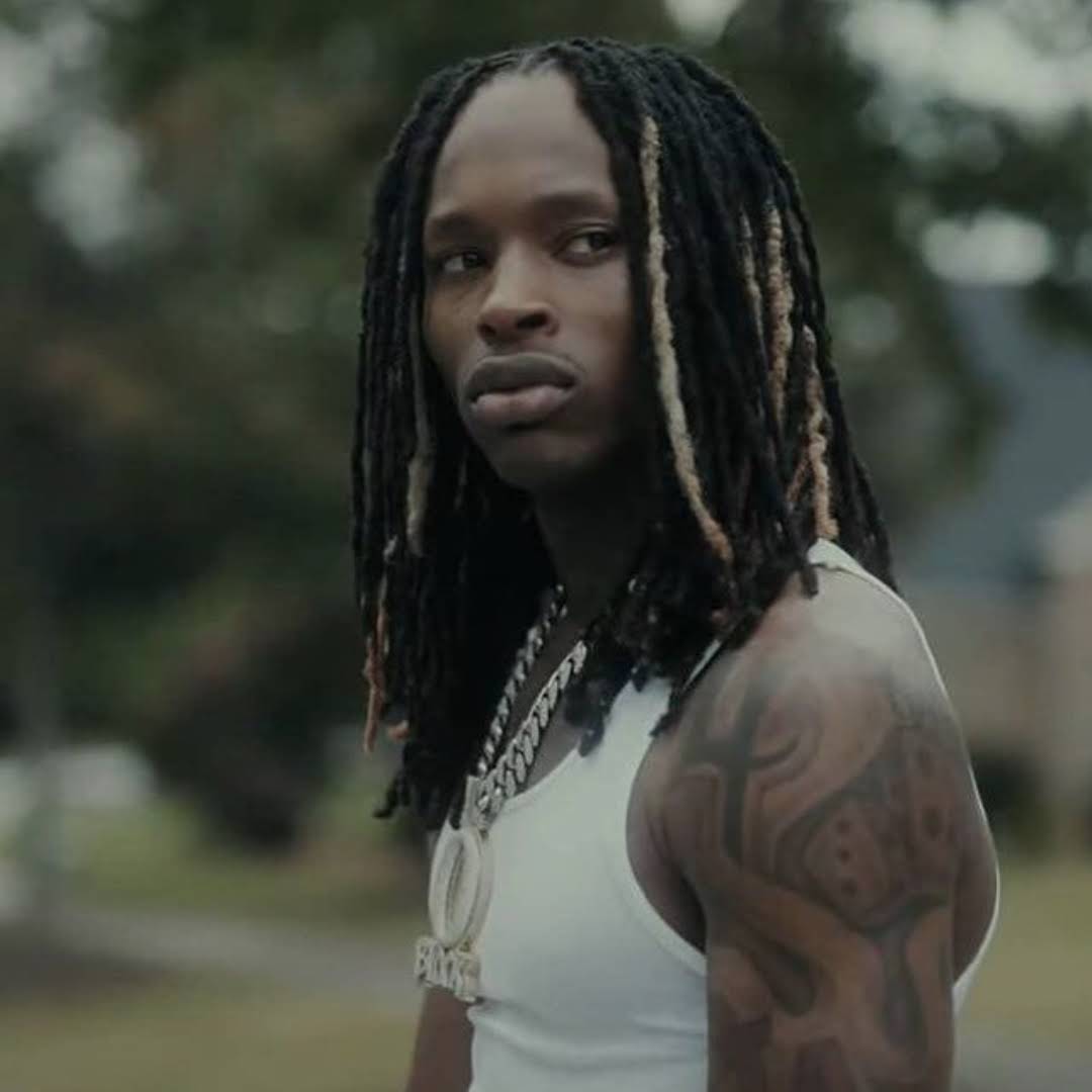 Post from Drippyy