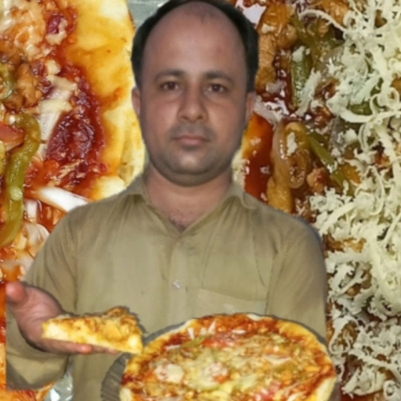 Sani Food Secrets