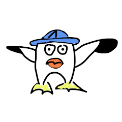 どぴゅっしー