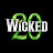 WICKED The Musical
