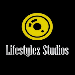 Lifestylez Studios Avatar