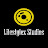 Lifestylez Studios