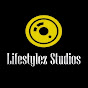 Lifestylez Studios