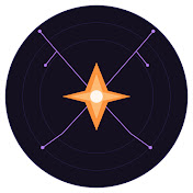 Plotforge