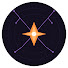 RvFj6Ip6NFs-channel-avatar-Plotforge