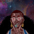 v8N80XDUcsI-channel-avatar-MiddleWay101