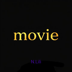 Lili_movie