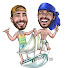 ipvb4nsSStg-channel-avatar-Irmãos Katoosh