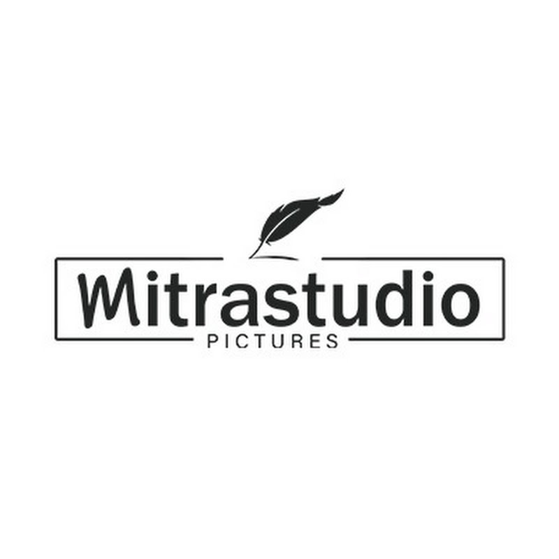 Mitrastudio Pictures