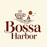 x5uvRGCmFY0-channel-avatar-Bossa Harbor