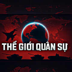 THẾ GIỚI QUÂN SỰ