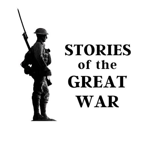 Stories of the Great War