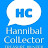 Hannibal ColLector