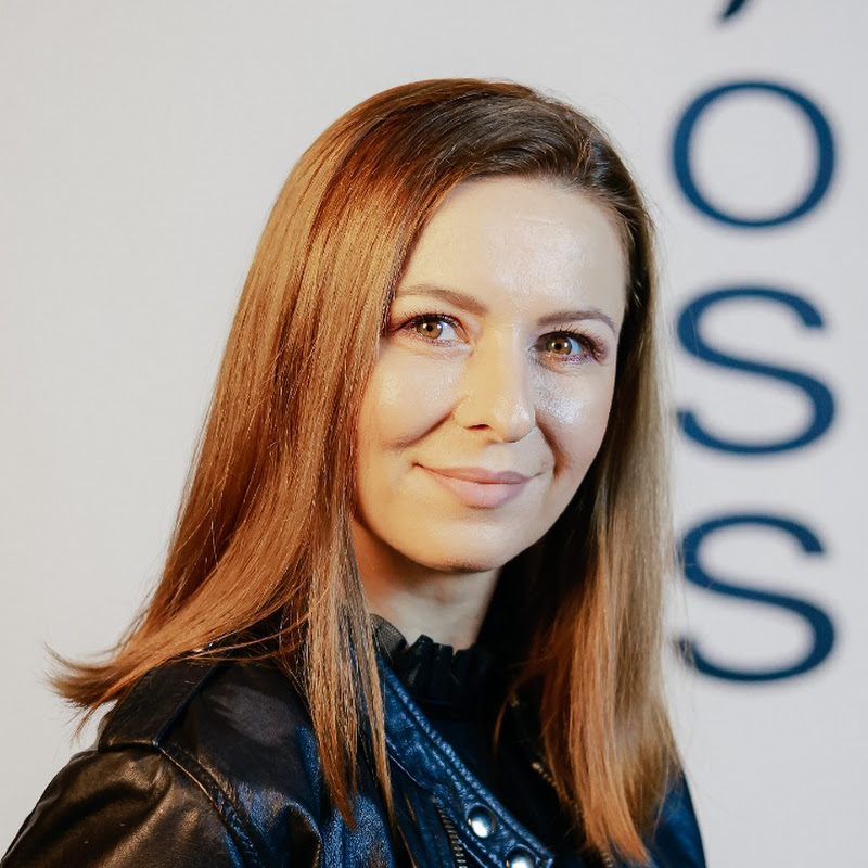 Serea Ioana