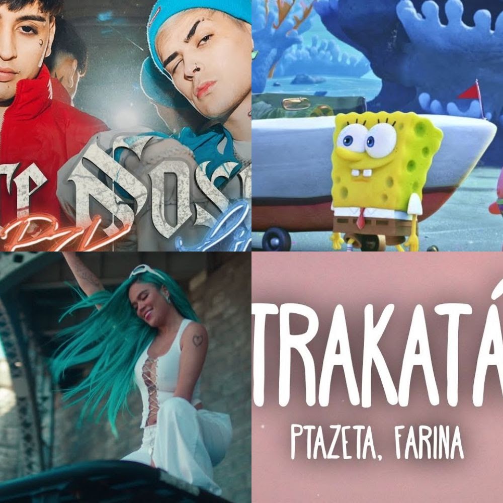 Rolones🤕🤤🤫✔