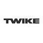 TWIKE logo