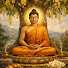 QfkwA94Mf8s-channel-avatar-Dharma Peace Studio