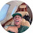 Avatar de @Christian1-y5s