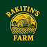 o7rEJNOvQlY-channel-avatar-Rakitin's Farm