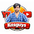 YZW83qZ5Q2A-channel-avatar-Kasguys Alpha