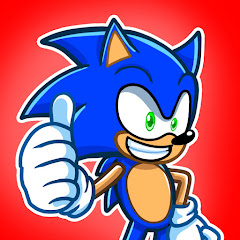 Speedy