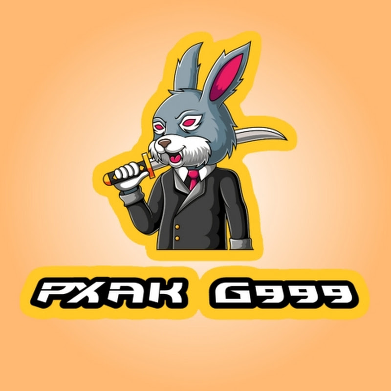 Hire PXAK_OFFICIAL — Strategy & RTS Games YouTube creator for sponsorships