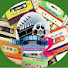 k8mLNhni2DA-channel-avatar-  mustafa vision 2 musique hassani