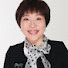yKl-53j6x9E-channel-avatar-Use Healy with Christi Wong Official
