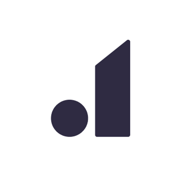 Atlas - the Recruitment Platform